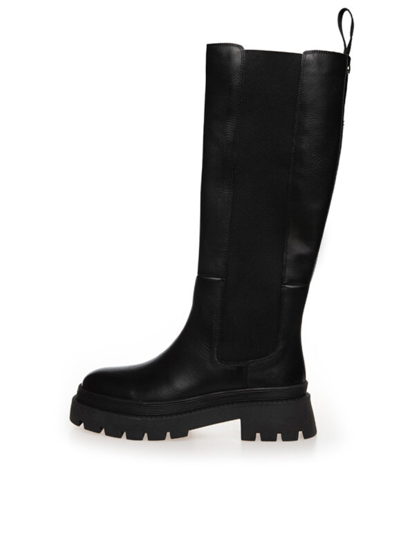Copenhagen Shoes - The Laura Boot - Lev. aug/sep