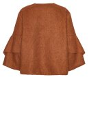 Karmamia - Spencer Jacket
