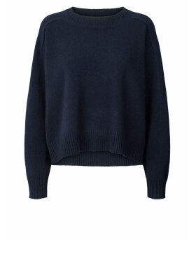 Rabens Saloner - Dalani Sweater