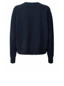Rabens Saloner - Dalani Sweater