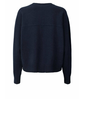 Rabens Saloner - Dalani Sweater