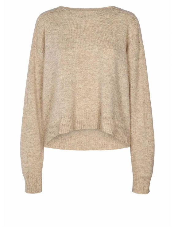 Rabens Saloner - Dalani Sweater