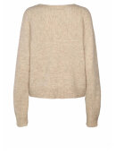 Rabens Saloner - Dalani Sweater