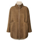 Rabens Saloner - Ejsa Coat