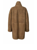 Rabens Saloner - Ejsa Coat