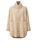 Rabens Saloner - Ejsa Coat