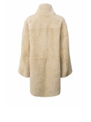 Rabens Saloner - Ejsa Coat
