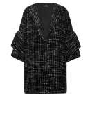 Karmamia - Kennedy Jacket
