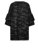 Karmamia - Kennedy Jacket