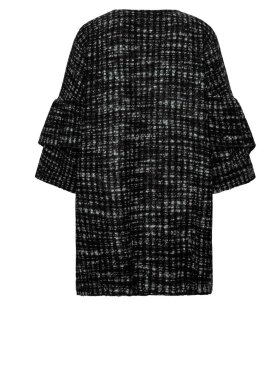 Karmamia - Kennedy Jacket