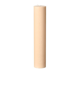 Ib Laursen - 78009-44 Calender Light