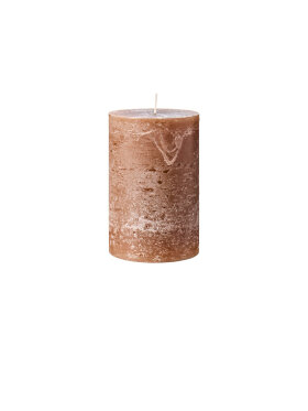 Ib Laursen - 78033-67 Rustic Candle