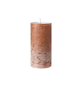 Ib Laursen - 78034-67 Rustic Candle	
