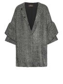 Karmamia - Kennedy Jacket