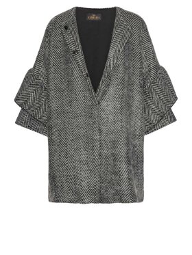 Karmamia - Kennedy Jacket