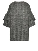 Karmamia - Kennedy Jacket
