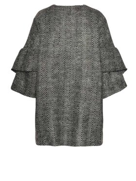 Karmamia - Kennedy Jacket