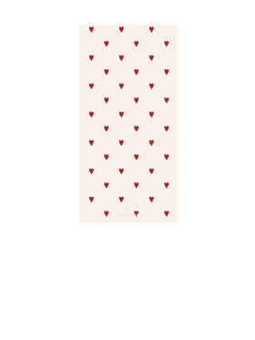 Ib Laursen - 95899-00 Napkin