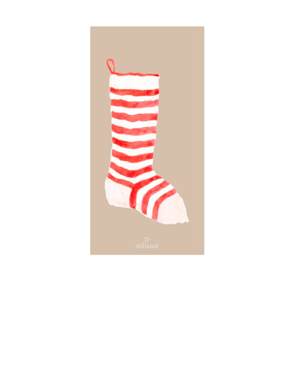 Ib Laursen - 95898-00 Napkin Ib Laursen - 95898-00 Napkin