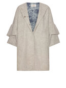 Karmamia - Kennedy Jacket