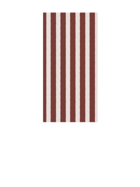 Ib Laursen - 95904-20 Napkin