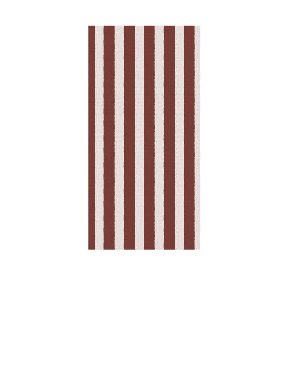 Ib Laursen - 95904-20 Napkin