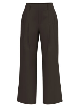 GOSSIA - KatlaGO Jo Pants