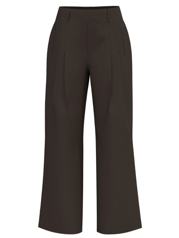 GOSSIA - KatlaGO Jo Pants