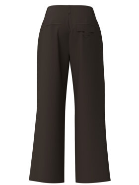 GOSSIA - KatlaGO Jo Pants