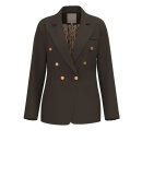 GOSSIA - PaulaGO Blazer