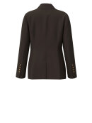 GOSSIA - PaulaGO Blazer