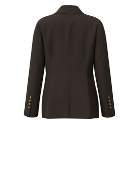 GOSSIA - PaulaGO Blazer