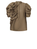 GOSSIA - AnnsofiGO Blouse