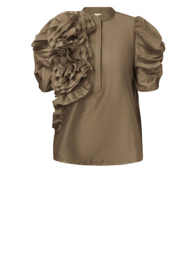 GOSSIA - AnnsofiGO Blouse