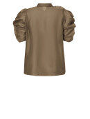 GOSSIA - AnnsofiGO Blouse