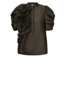 GOSSIA - AnnsofiGO Blouse