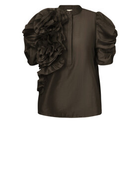 GOSSIA - AnnsofiGO Blouse