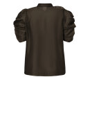 GOSSIA - AnnsofiGO Blouse