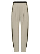GOSSIA - Atalie TabiaGO Pants