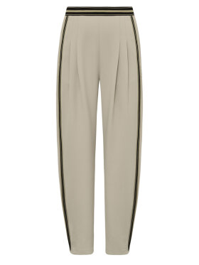 GOSSIA - Atalie TabiaGO Pants