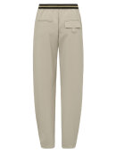 GOSSIA - Atalie TabiaGO Pants