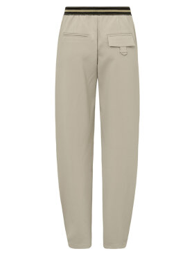 GOSSIA - Atalie TabiaGO Pants