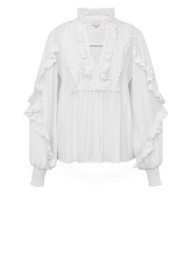 GOSSIA - NanaGO Blouse