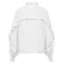 GOSSIA - NanaGO Blouse