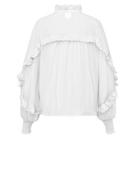 GOSSIA - NanaGO Blouse