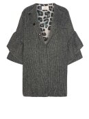 Karmamia - Kennedy Jacket