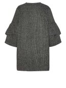 Karmamia - Kennedy Jacket