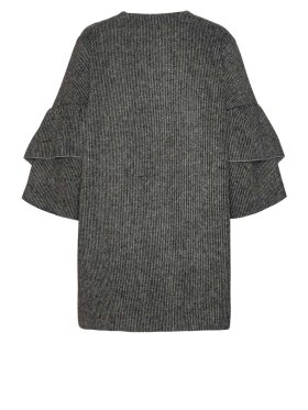 Karmamia - Kennedy Jacket