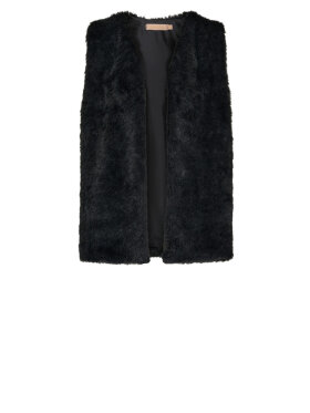 MARTA - MdcArlette Vest