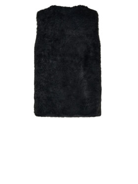 MARTA - MdcArlette Vest